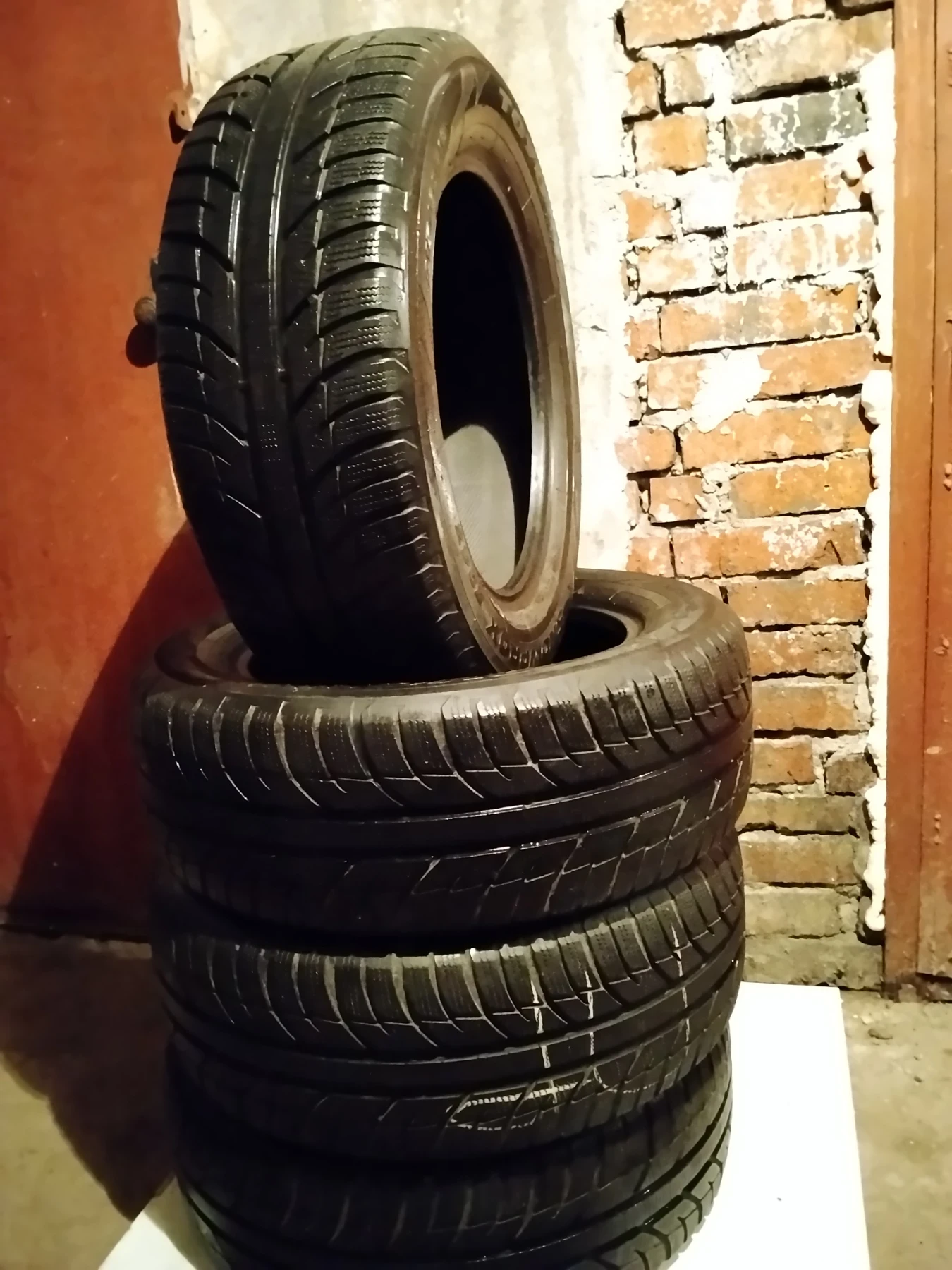  215/60R16 | Mobile.bg   1