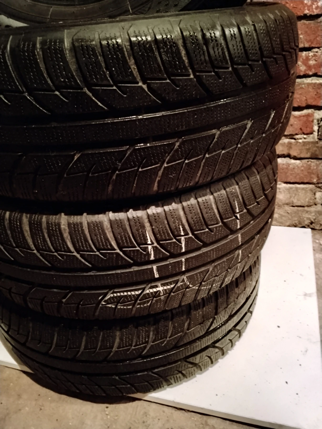  215/60R16 | Mobile.bg   6