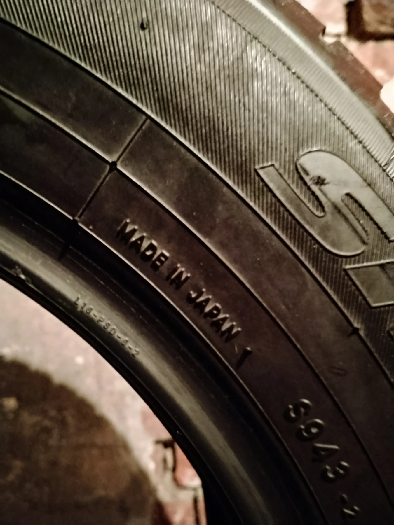  215/60R16 | Mobile.bg   5