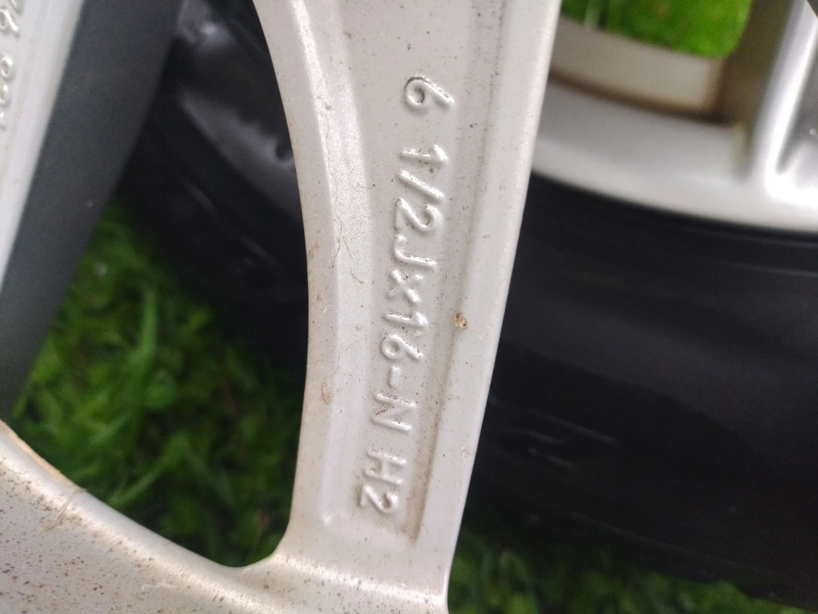 ������ �� BMW 320 | Mobile.bg � ����������� 3