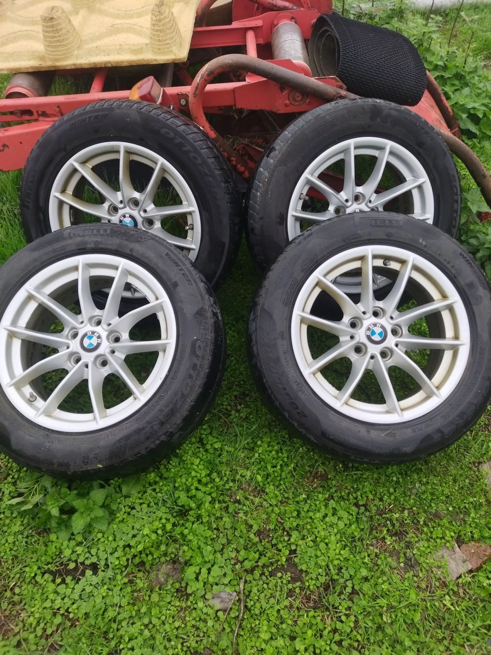 ������ �� BMW 320 | Mobile.bg � ����������� 1
