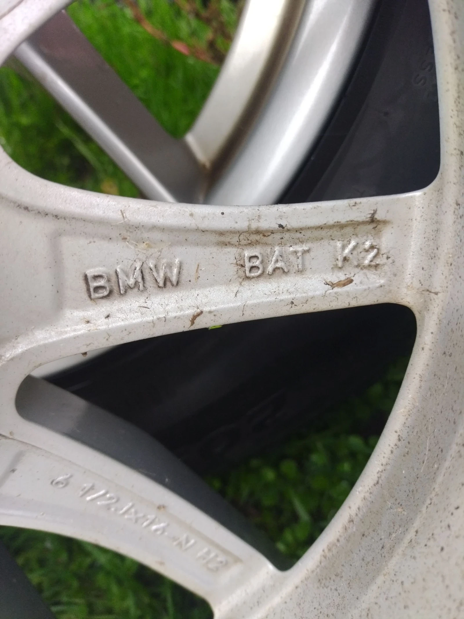 ������ �� BMW 320 | Mobile.bg � ����������� 2