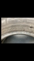 Гуми Летни 175/70R14, снимка 3