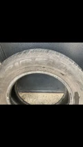 Гуми Летни 175/70R14, снимка 5