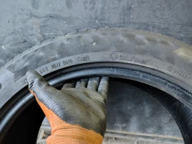 Гуми Летни 255/45R20, снимка 6 - Гуми и джанти - 49417954