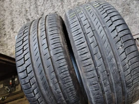 Гуми Летни 255/45R20, снимка 1 - Гуми и джанти - 49417954