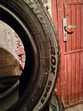  215/60R16 | Mobile.bg    7