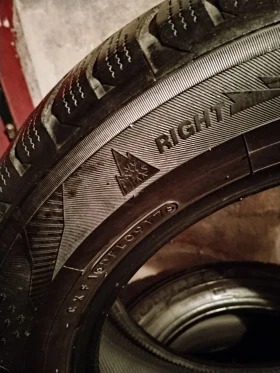  215/60R16 | Mobile.bg    4