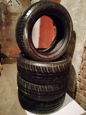  215/60R16 | Mobile.bg    2