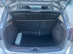 Nissan Pulsar * * Отличен * * , снимка 14