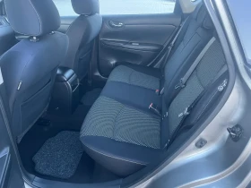 Nissan Pulsar * * Отличен * * , снимка 12