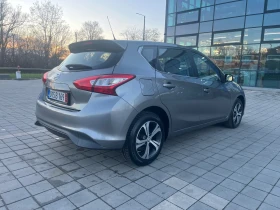 Nissan Pulsar * * Отличен * * , снимка 8