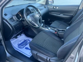 Nissan Pulsar * * Отличен * * , снимка 10