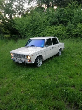 Lada 2103