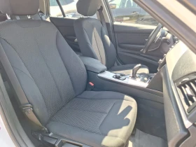 BMW 320 2.0D AVTOMAT, снимка 11