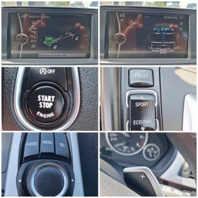 BMW 320 2.0D AVTOMAT, снимка 15