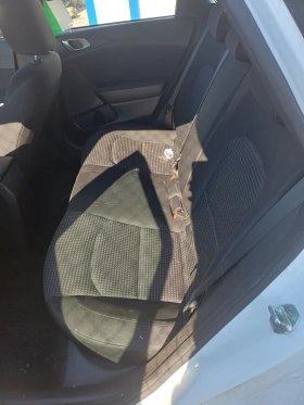 Kia Ceed 1.5i turbo-160кс-на части, снимка 8