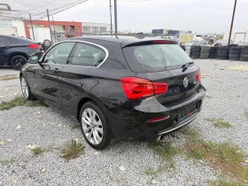 BMW 120 FaceLift B47 мотор Отлична Автомат, снимка 15