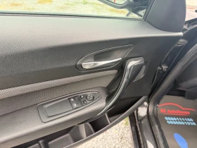 BMW 120 FaceLift B47 мотор Отлична Автомат, снимка 8