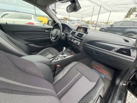 BMW 120 FaceLift B47 мотор Отлична Автомат, снимка 13