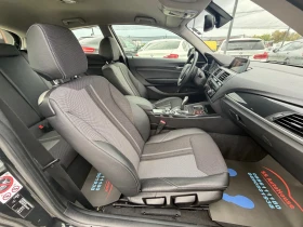 BMW 120 FaceLift B47 мотор Отлична Автомат, снимка 12