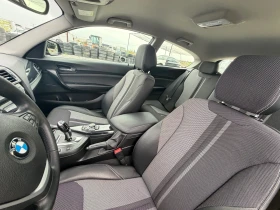 BMW 120 FaceLift B47 мотор Отлична Автомат, снимка 11
