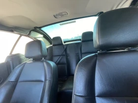 Peugeot 307, снимка 11