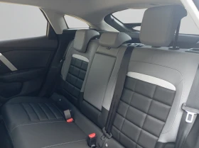 Citroen C4 MCA MAX HYBRID 145 Automatic E6, снимка 12