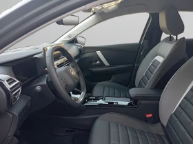 Citroen C4 MCA MAX HYBRID 145 Automatic E6, снимка 11