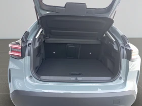 Citroen C4 MCA MAX HYBRID 145 Automatic E6, снимка 13