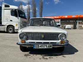 Lada 21011, снимка 2