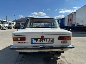 Lada 21011, снимка 5