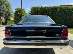 Ford Crown victoria LTD, снимка 5