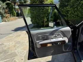 Ford Crown victoria LTD, снимка 8