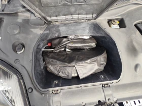 Toyota Mr2 1.8vvt-i, снимка 13