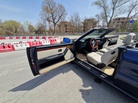 Audi 80 Cabrio + хардтоп , снимка 7