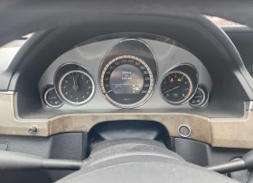 Mercedes-Benz E 500 5.5 * AMG Pack * 4 MATIC * , снимка 8