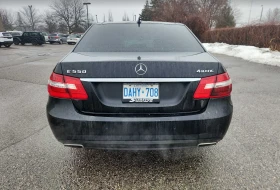 Mercedes-Benz E 500 5.5 * AMG Pack * 4 MATIC * , снимка 4