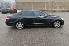 Mercedes-Benz E 500 5.5 * AMG Pack * 4 MATIC * , снимка 3