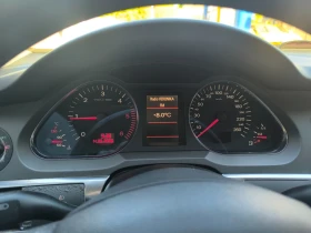 Audi A6, снимка 12