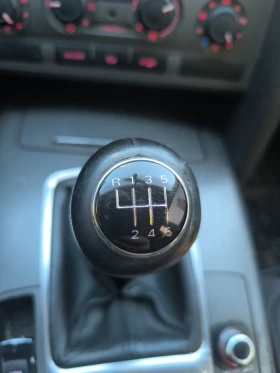 Audi A6, снимка 13