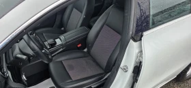 Mercedes-Benz CLA 180 1.5 Cdti-Soiution-Automato-Navi-Camera, снимка 10