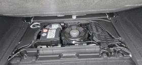 Mercedes-Benz CLA 180 1.5 Cdti-Soiution-Automato-Navi-Camera, снимка 8