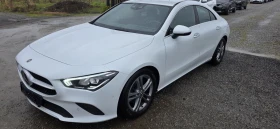 Mercedes-Benz CLA 180 1.5 Cdti-Soiution-Automato-Navi-Camera, снимка 2