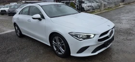 Mercedes-Benz CLA 180 1.5 Cdti-Soiution-Automato-Navi-Camera, снимка 4