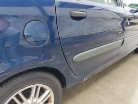 Citroen Xsara picasso, снимка 13