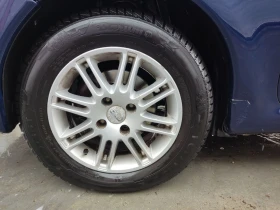 Citroen Xsara picasso, снимка 9