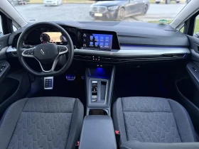 VW Golf 2.0TDI 150к.с., снимка 10