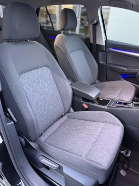 VW Golf 2.0TDI 150к.с., снимка 12