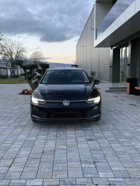 VW Golf 2.0TDI 150к.с., снимка 1